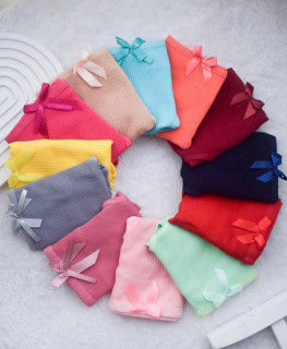 شورت کبریتی زنانه سایز ۲xl و ۳xl